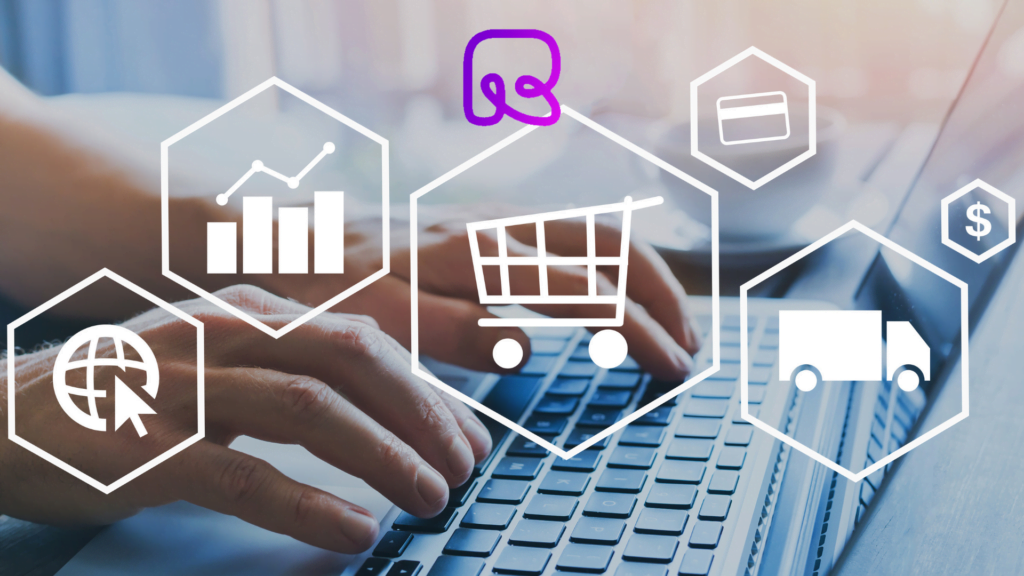 Inntelicencia artificial en e-commerce - revaling.com