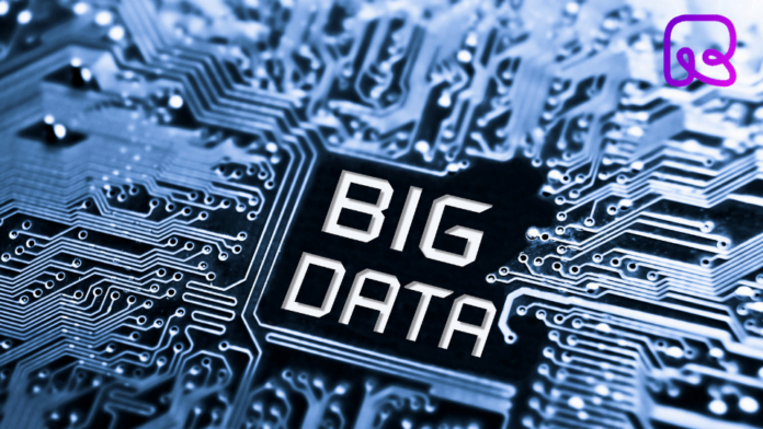 big data marketing big data marketing - revaling.com