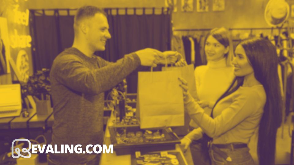 Atraer clientes a tu negocio, revaling.com seo (atraer clientes con seo)