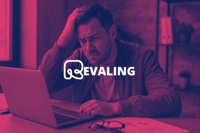 7 Señales que tu Freelancer de Marketing Digital No Sabe lo que Hace(1) 7 Señales que tu Freelancer de Marketing Digital No Sabe lo que Hace - Revaling.com