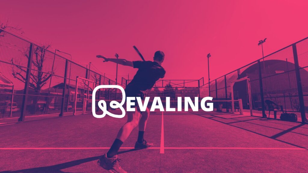 Seo para clubes deportivos - revaling.com