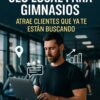 Guía SEO Local para Gimnasios. Atraer Clientes a mi negocio - revaling.com