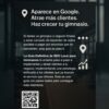 Guía SEO Local para Gimnasios - Atraer Clientes Sin Gastar en Publicidad - Image 3
