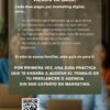 GUÍA PRÁCTICA ¿CÓMO REVISAR SI TE ESTÁN HACIENDO BIEN EL TRABAJO DE MARKETING? - Revaling.com