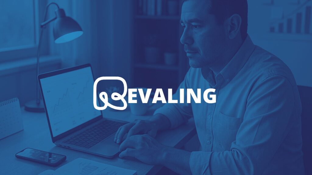 ¿Por qué el marketing no funciona rápido? - Revaling.com