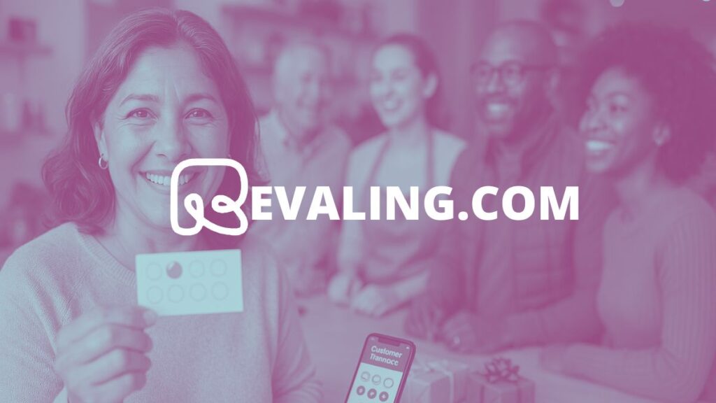 3 técnicas psicológicas para fidelizar clientes - Revaling.com
