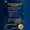 IA MARKETING ARSENAL - 60 Prompts de IA Listos Para Tu PYME En Español, Probados en Negocios Reales - Image 3
