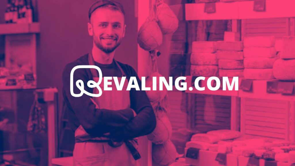 Cómo detectar si tu marketing digital funciona - Revaling.com